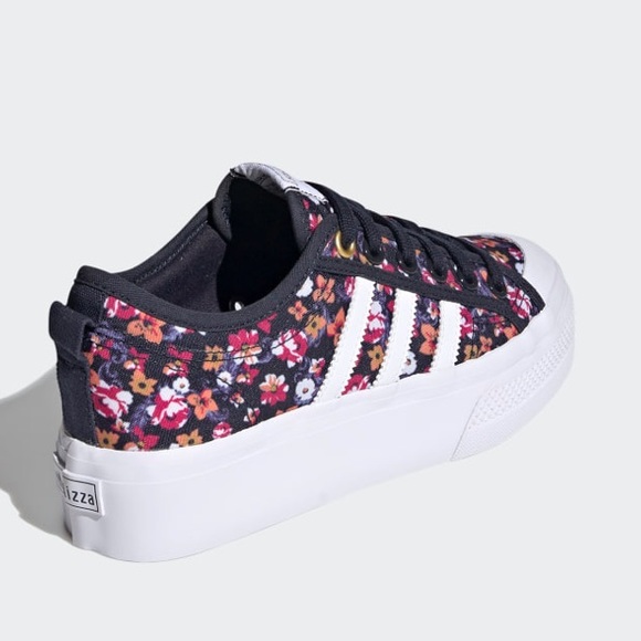 adidas Nizza Platform x HER Studio London - Picture 3 of 8